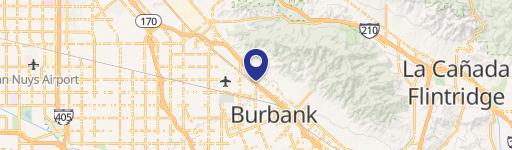 2511 San Fernando Blvd