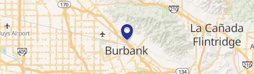 1635 San Fernando Blvd