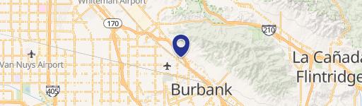 3238 San Fernando Blvd