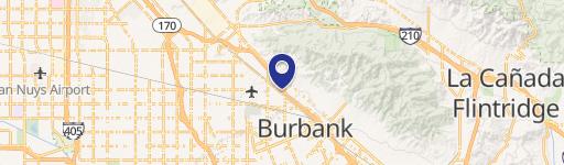 2625 San Fernando Blvd