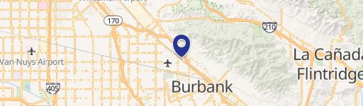 3101 San Fernando Blvd