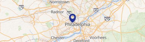 4401 Walnut St, Unit 11