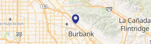 2617 San Fernando Blvd