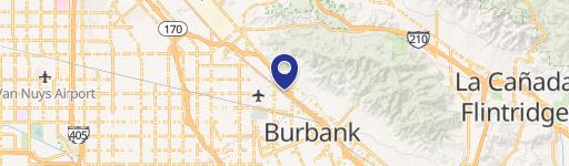 2907 San Fernando Blvd