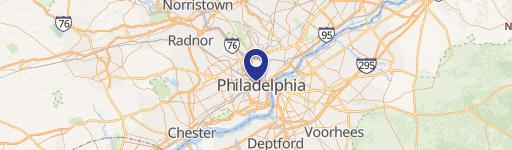 2218 Walnut St, Unit 22