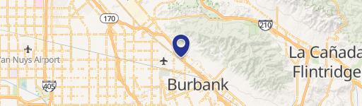 2831 San Fernando Blvd