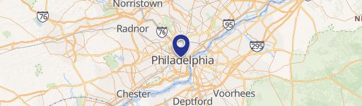 1723 Walnut St, Unit 29