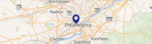 2426 Walnut St, Unit 34