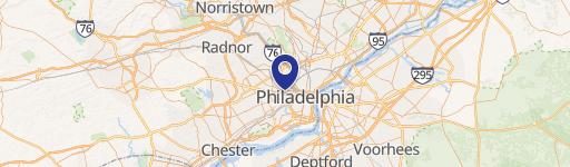 4600 Walnut St, Unit 4