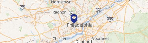 4624 Walnut St, Unit 42