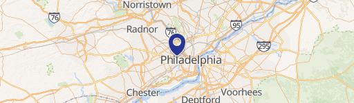 4844 Walnut St, Unit 46