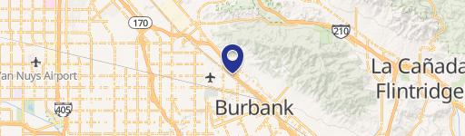 2823 San Fernando Blvd