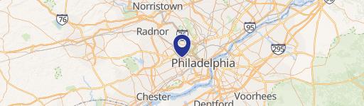 6232 Walnut St, Unit 50