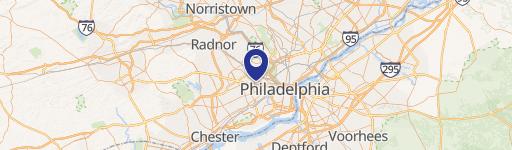 6161 Walnut St, Unit 65