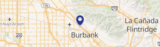 2309 San Fernando Blvd