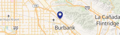 2820 San Fernando Blvd