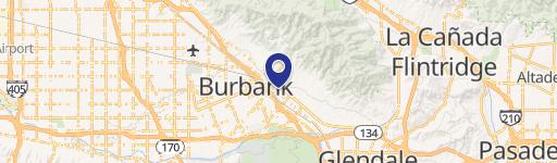 447 San Fernando Blvd