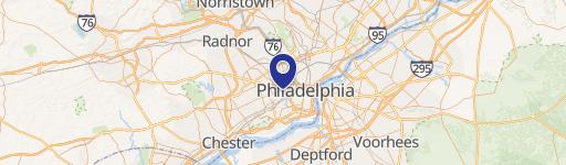 5008 Warrington Ave, Unit 14