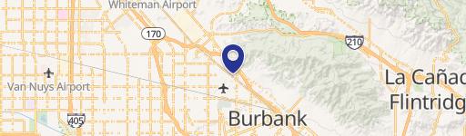 7511 San Fernando Rd