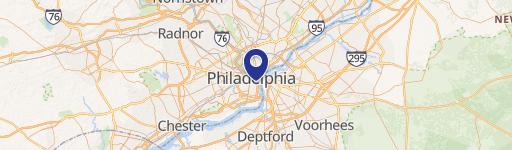 401 Washington Ave, Unit 41