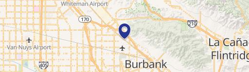 7635 San Fernando Rd