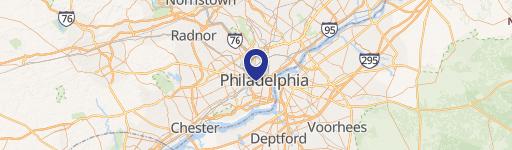 2500 Washington Ave, Unit 50