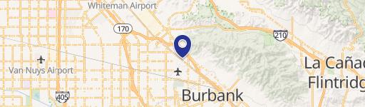 7545 San Fernando Rd