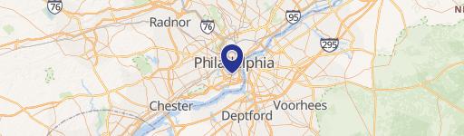 2624 Watts St, Unit 26