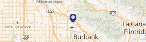 7659 San Fernando Rd