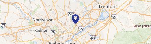 1865 Welsh Rd, Unit 67