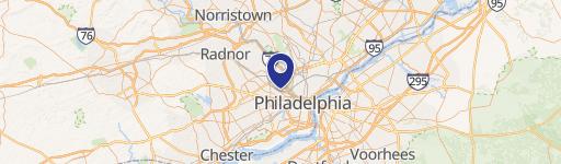 4807 Westminster Ave, Unit 61