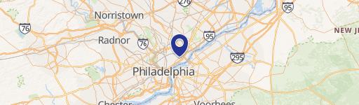 2627 Westmoreland St, Unit 31