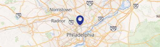 2234 Westmoreland St, Unit 44