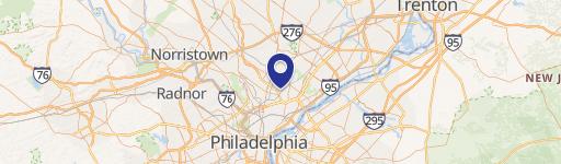 5712 Weymouth St, Unit 18