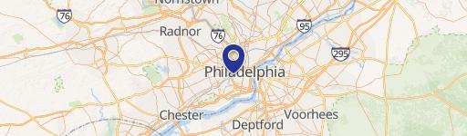 3100 Wharton St, Unit 50