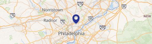 4109 Whitaker Ave, Unit 21