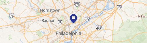 4429 Whitaker Ave, Unit 31