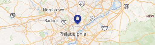 3939 Whitaker Ave, Unit 59