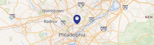 4268 Whitaker Ave, Unit 78