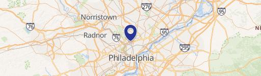 3921 Wissahickon Ave