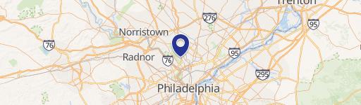 6500 Wissahickon Ave