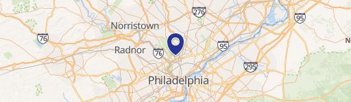 5037 Wissahickon Ave, Unit 41