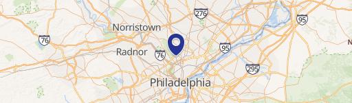 5403 Wissahickon Ave, Unit 5