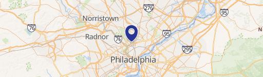 4422 Wissahickon Ave, Unit 88