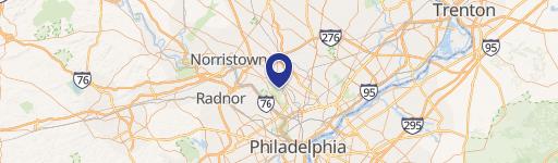 732 Wolcott Dr, Unit 40