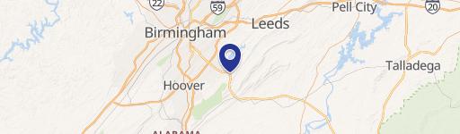 Birmingham, AL 35242