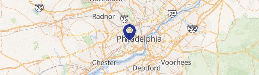 5300 Woodland Ave, Unit 14