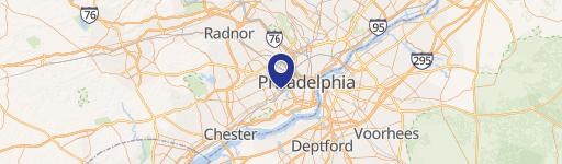 6021 Woodland Ave, Unit 23