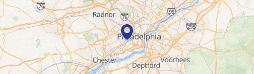 6223 Woodland Ave, Unit 25