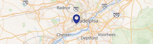 6934 Woodland Ave, Unit 36